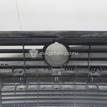 Фото Решетка радиатора  701853653F для Volkswagen Transporter {forloop.counter}}