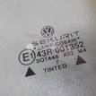 Фото Стекло двери передней левой  703845201 для Volkswagen Transporter {forloop.counter}}