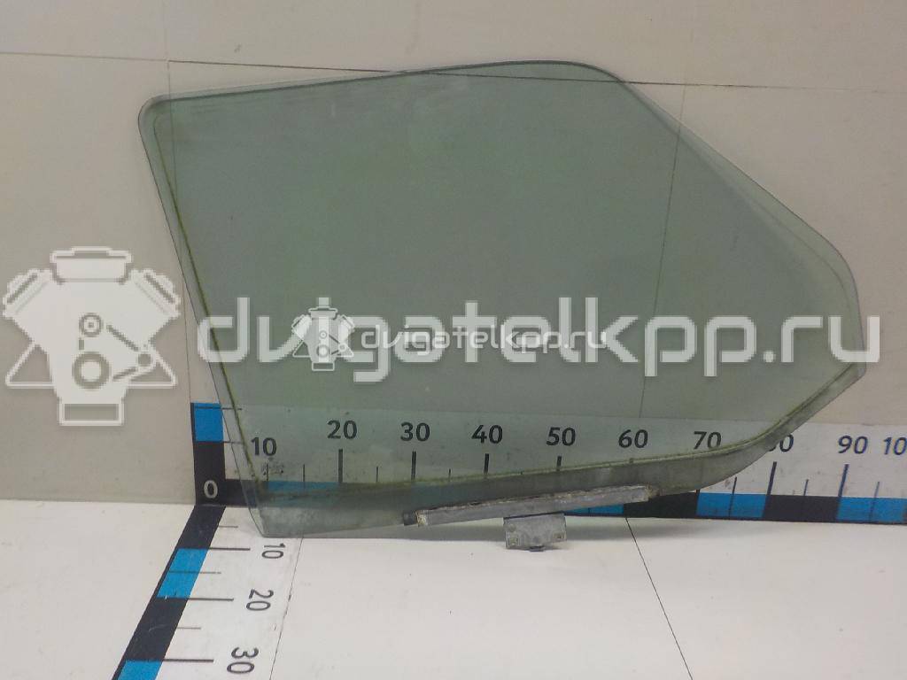 Фото Стекло двери передней левой  703845201 для Volkswagen Transporter {forloop.counter}}