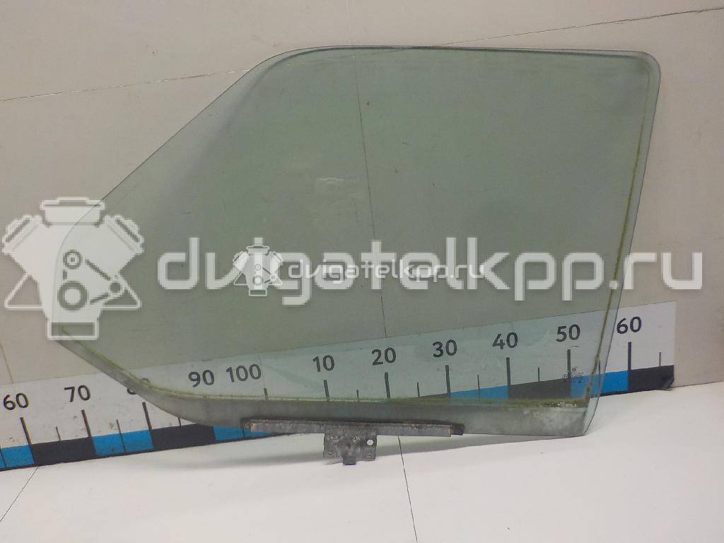Фото Стекло двери передней левой  703845201 для Volkswagen Transporter {forloop.counter}}