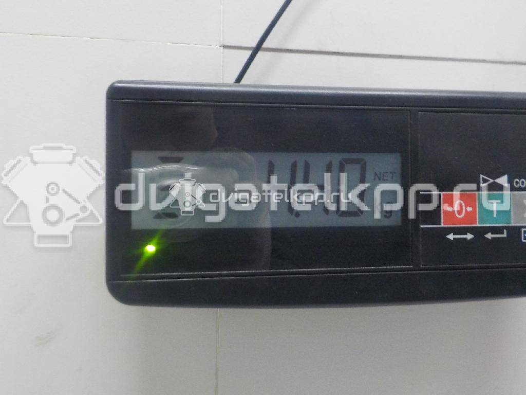 Фото Стекло двери передней левой  703845201 для Volkswagen Transporter {forloop.counter}}