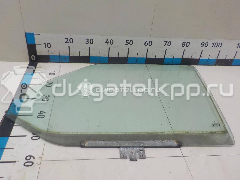 Фото Стекло двери передней левой  703845201 для Volkswagen Transporter {forloop.counter}}