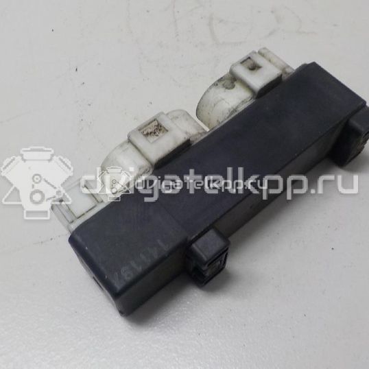 Фото Блок управления вентилятором  701919506A для vw Transporter T4