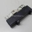 Фото Блок управления вентилятором  701919506A для vw Transporter T4 {forloop.counter}}