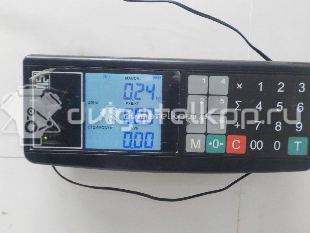Фото Блок управления вентилятором  701919506A для vw Transporter T4 {forloop.counter}}