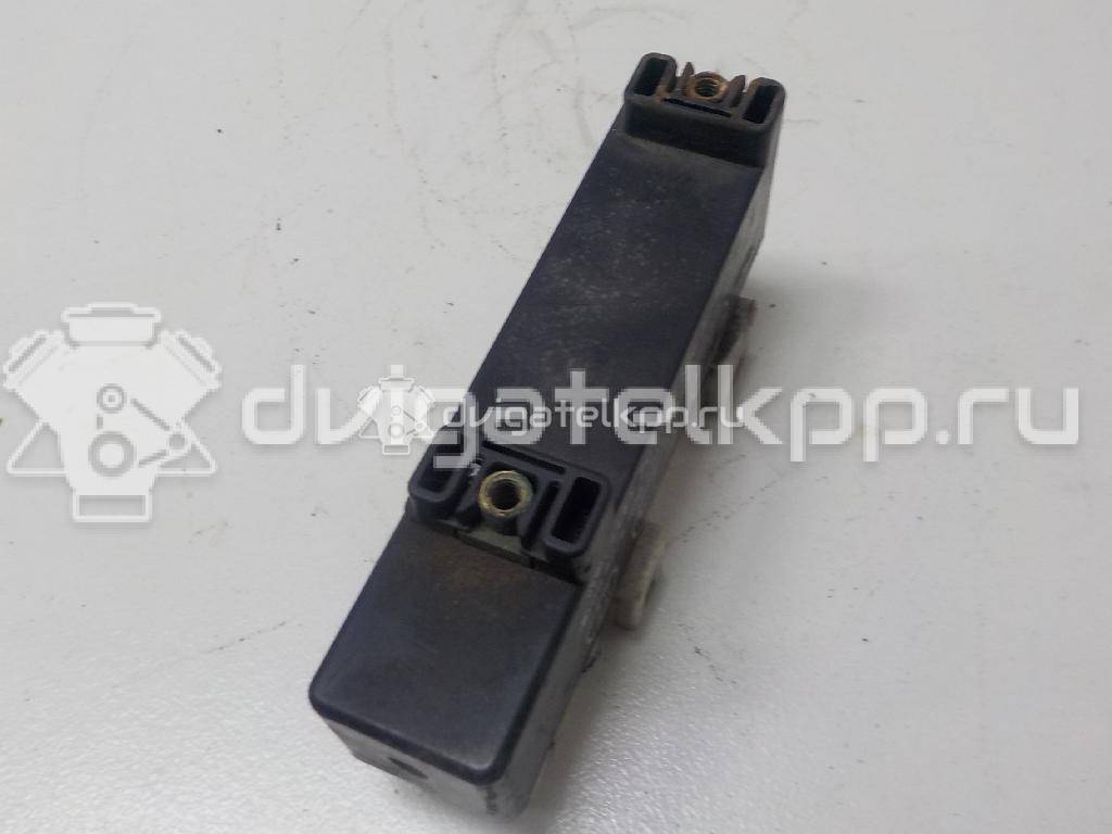 Фото Блок управления вентилятором  701919506A для vw Transporter T4 {forloop.counter}}
