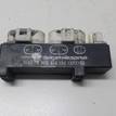 Фото Блок управления вентилятором  701919506A для vw Transporter T4 {forloop.counter}}