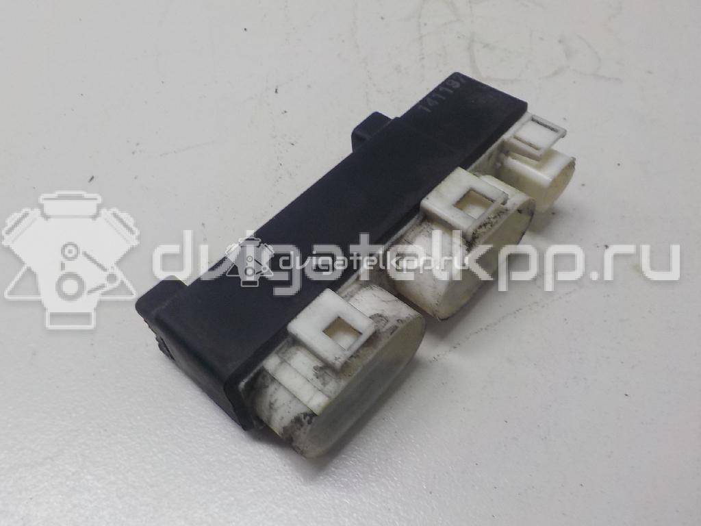 Фото Блок управления вентилятором  701919506A для vw Transporter T4 {forloop.counter}}