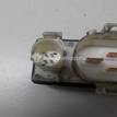Фото Блок управления вентилятором  701919506A для vw Transporter T4 {forloop.counter}}