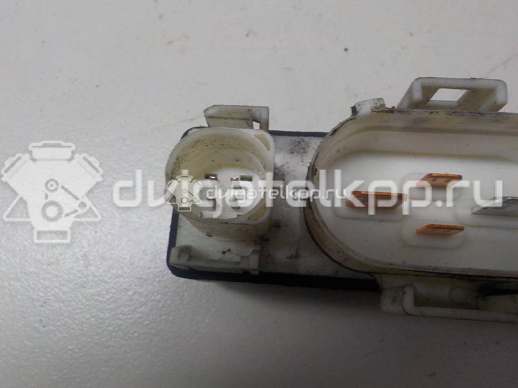 Фото Блок управления вентилятором  701919506A для vw Transporter T4 {forloop.counter}}