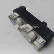 Фото Блок управления вентилятором  701919506A для vw Transporter T4 {forloop.counter}}