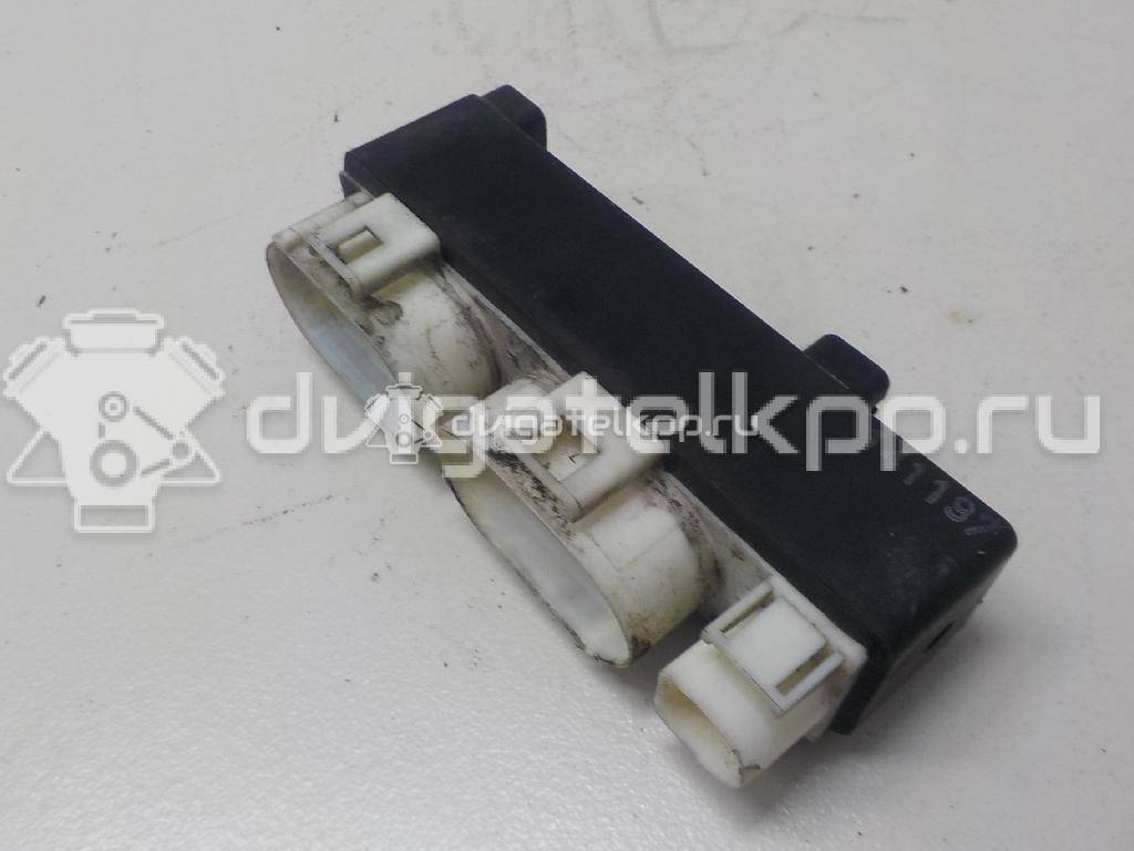 Фото Блок управления вентилятором  701919506A для vw Transporter T4 {forloop.counter}}