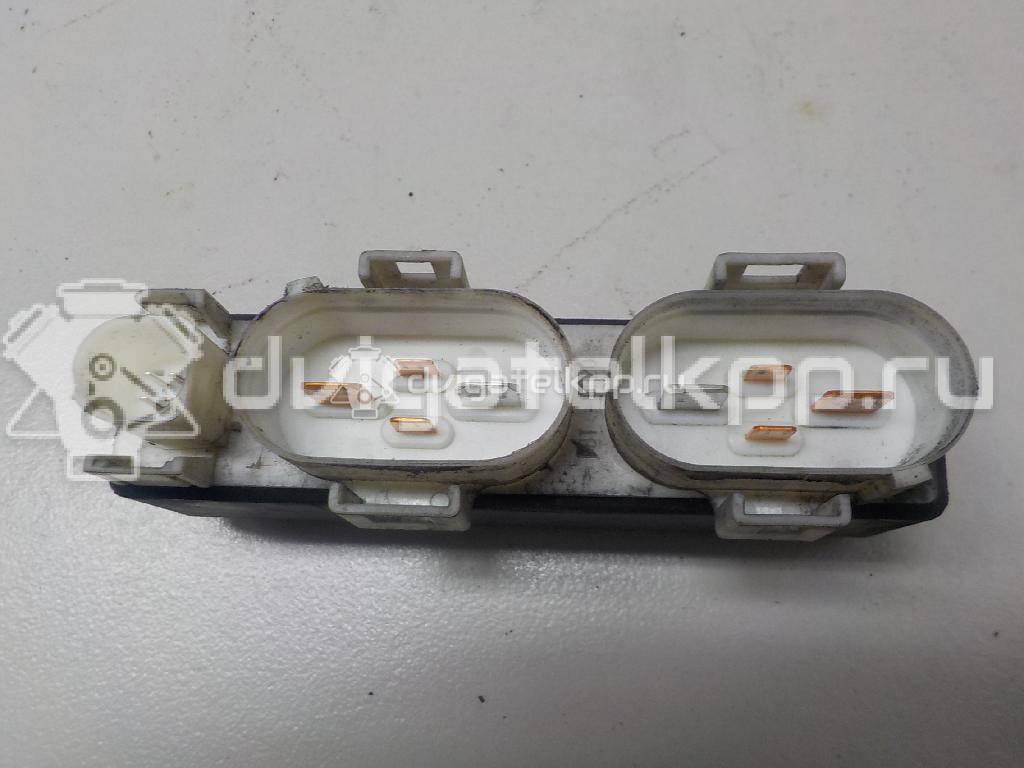 Фото Блок управления вентилятором  701919506A для vw Transporter T4 {forloop.counter}}
