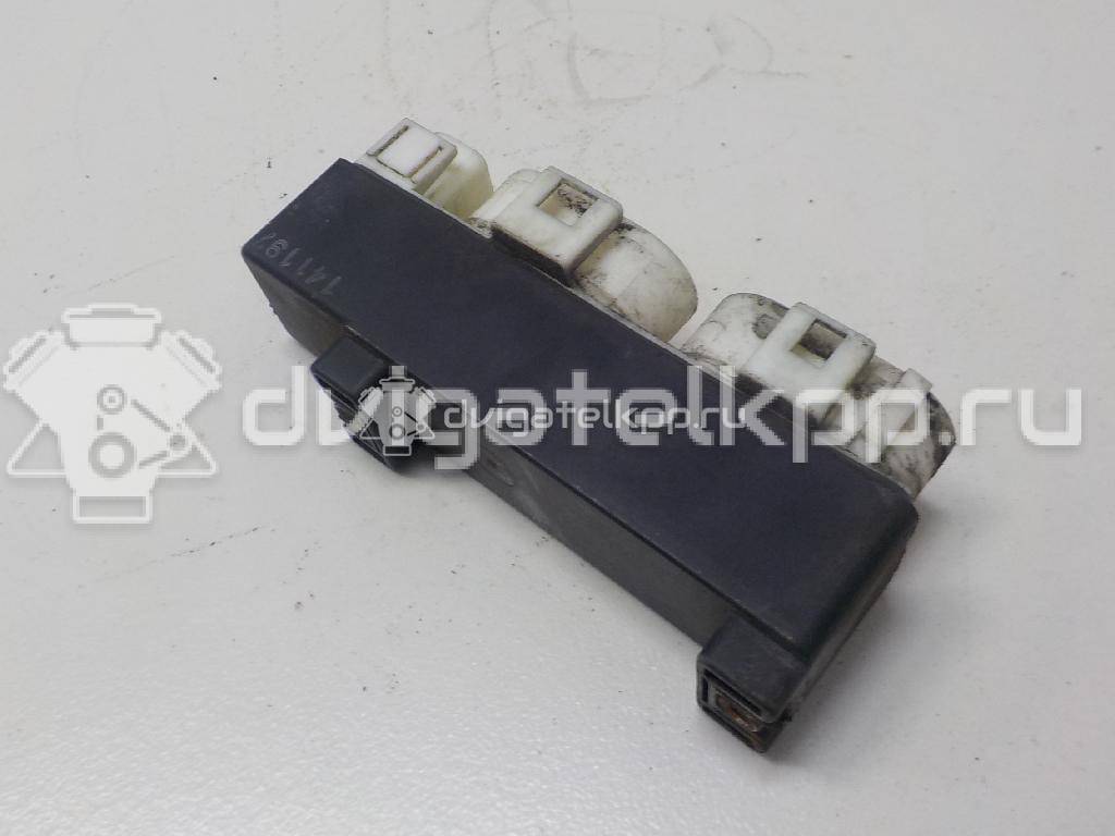 Фото Блок управления вентилятором  701919506A для vw Transporter T4 {forloop.counter}}