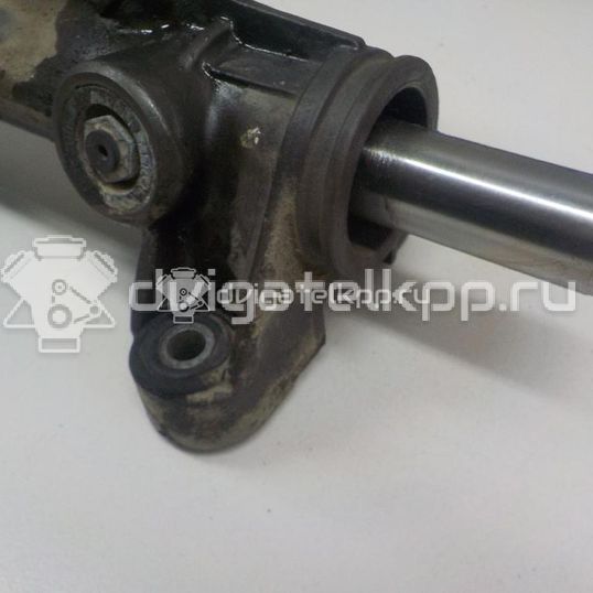 Фото Рейка рулевая  701422061J для Volkswagen Transporter