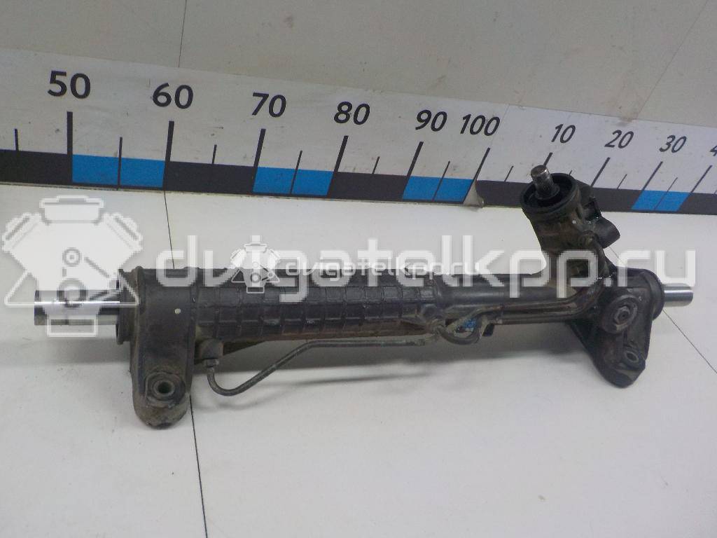 Фото Рейка рулевая  701422061J для Volkswagen Transporter {forloop.counter}}