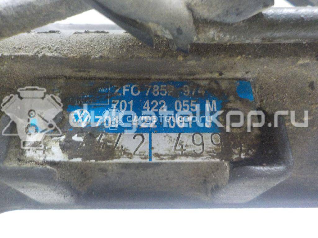 Фото Рейка рулевая  701422061J для Volkswagen Transporter {forloop.counter}}