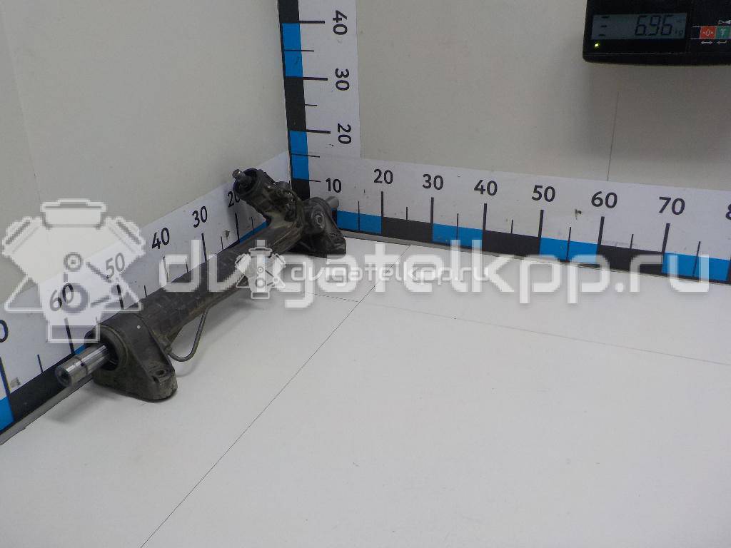 Фото Рейка рулевая  701422061J для Volkswagen Transporter {forloop.counter}}