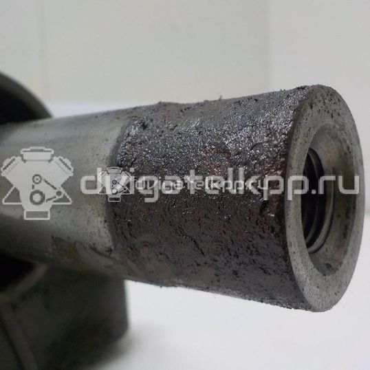 Фото Рейка рулевая  701422061J для Volkswagen Transporter