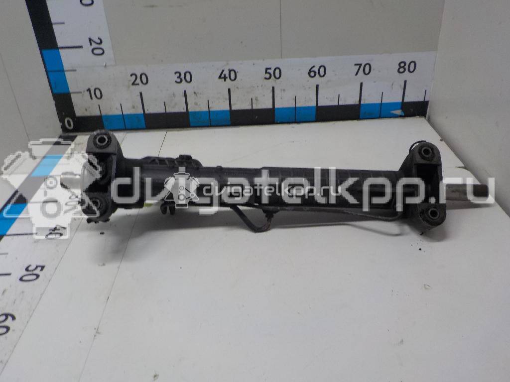 Фото Рейка рулевая  701422061J для Volkswagen Transporter {forloop.counter}}