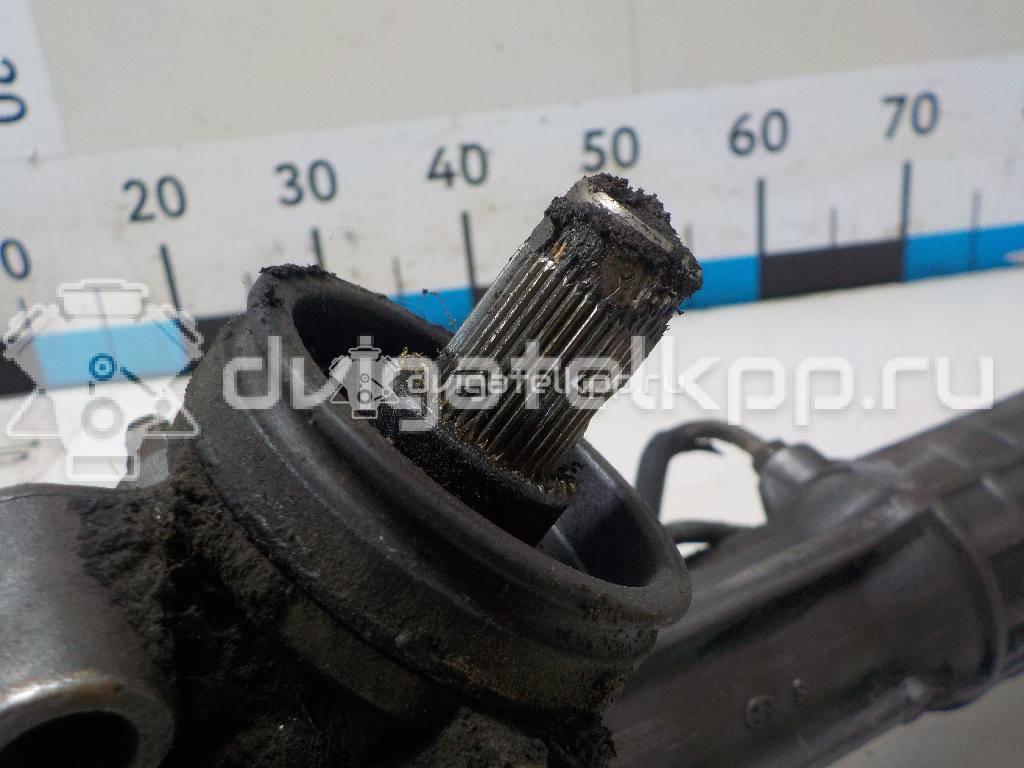 Фото Рейка рулевая  701422061J для Volkswagen Transporter {forloop.counter}}