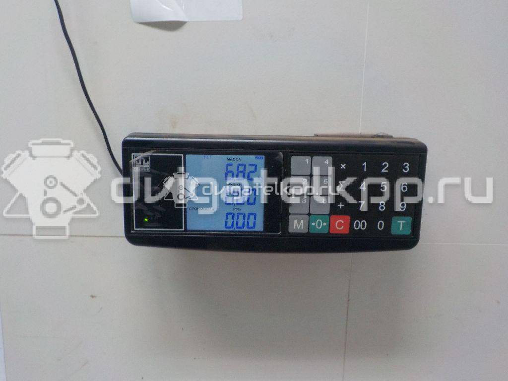 Фото Рейка рулевая  701422061J для Volkswagen Transporter {forloop.counter}}