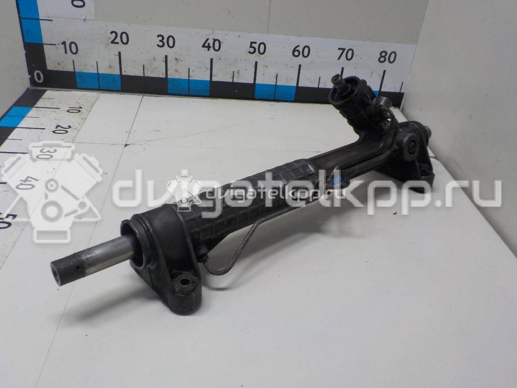 Фото Рейка рулевая  701422061J для Volkswagen Transporter {forloop.counter}}