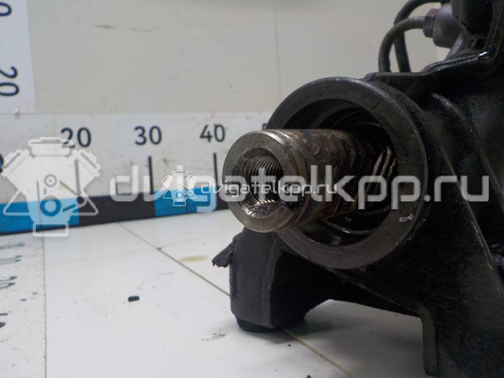 Фото Рейка рулевая  701422061J для Volkswagen Transporter {forloop.counter}}