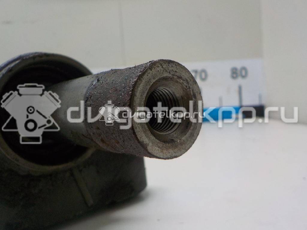 Фото Рейка рулевая  701422061J для Volkswagen Transporter {forloop.counter}}