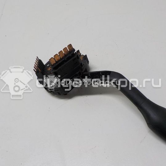 Фото Переключатель поворотов подрулевой  7D0953513B01C для Volkswagen Transporter