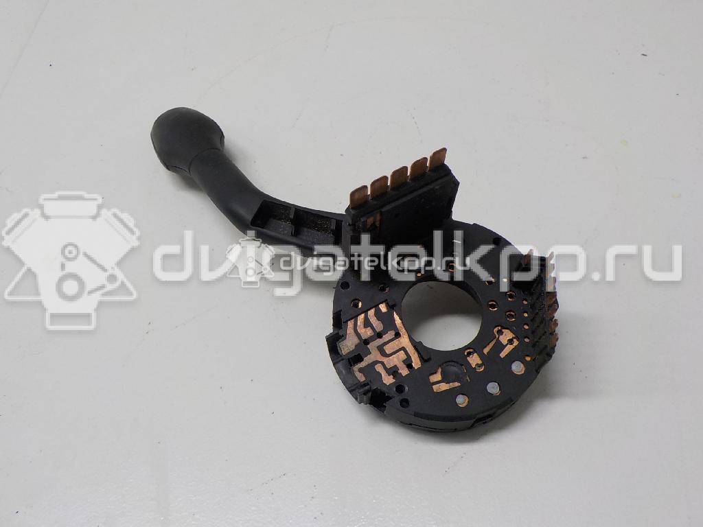 Фото Переключатель поворотов подрулевой  7D0953513B01C для Volkswagen Transporter {forloop.counter}}