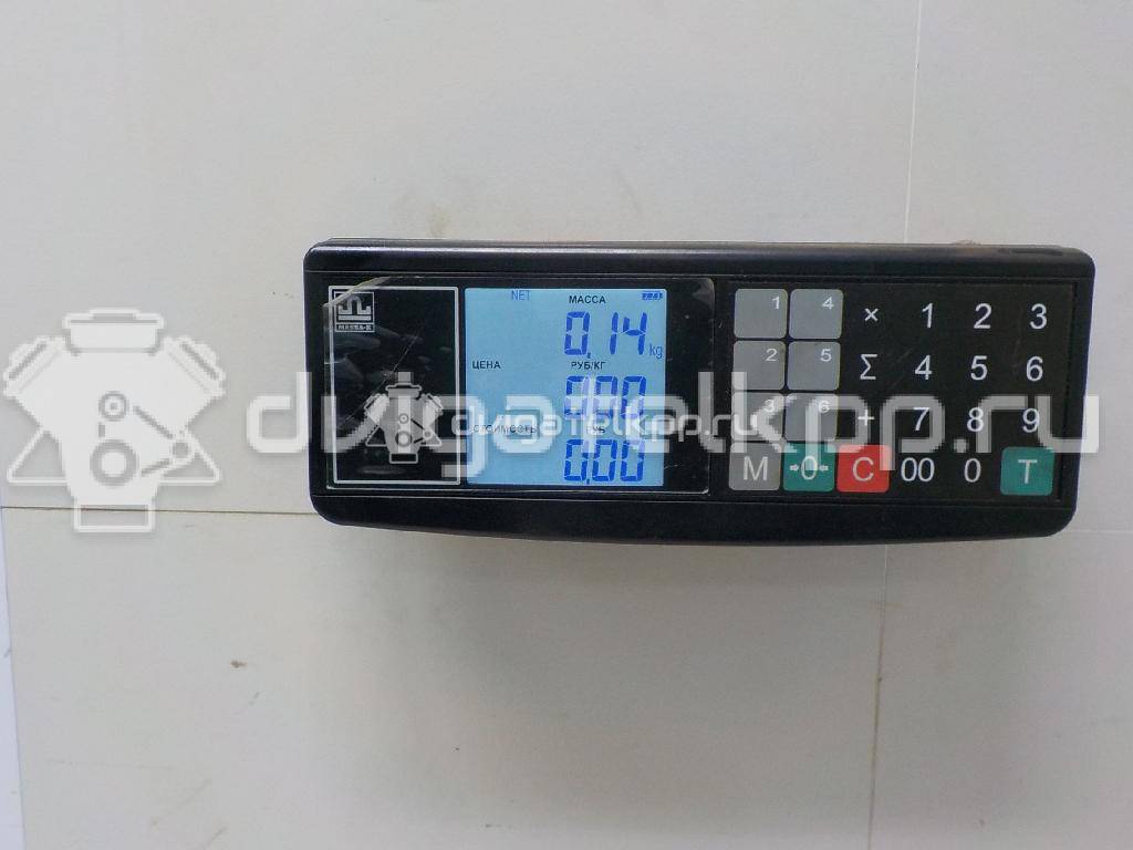 Фото Переключатель поворотов подрулевой  7D0953513B01C для Volkswagen Transporter {forloop.counter}}