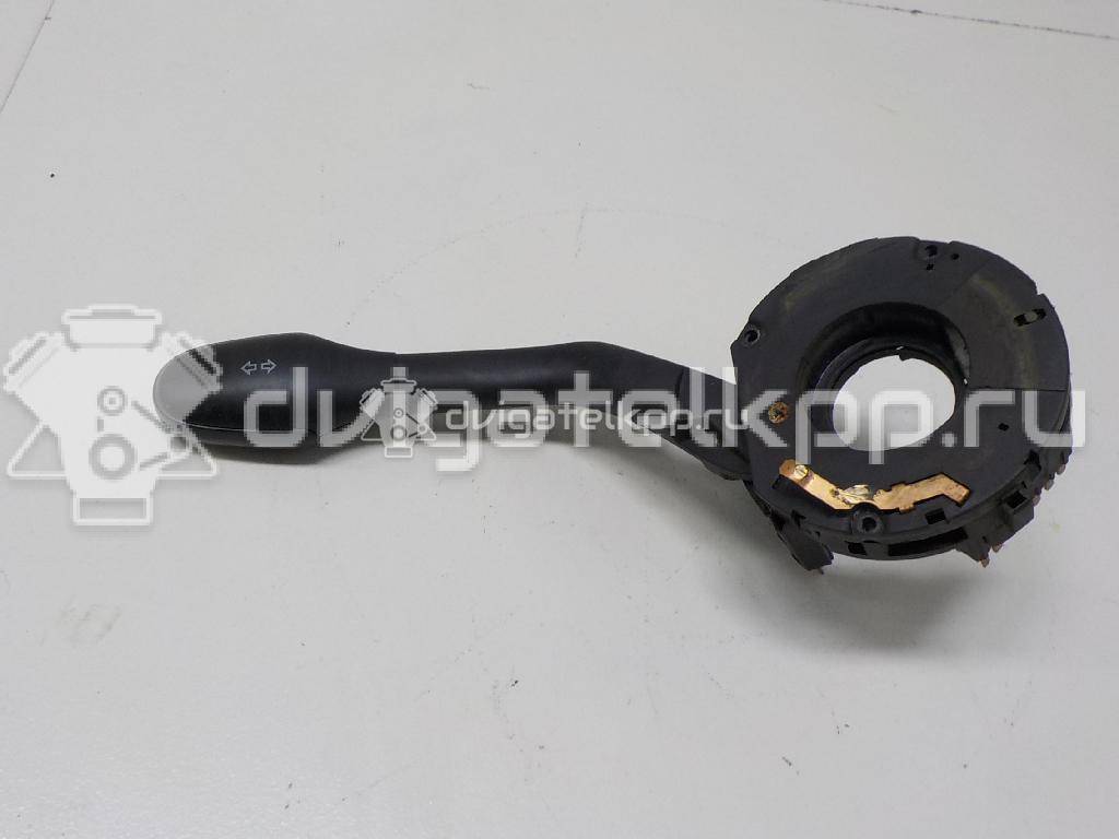 Фото Переключатель поворотов подрулевой  7D0953513B01C для Volkswagen Transporter {forloop.counter}}