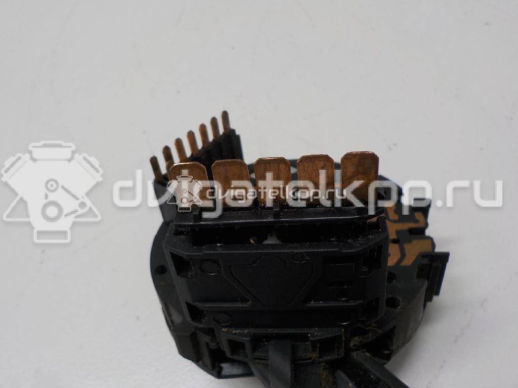 Фото Переключатель поворотов подрулевой  7D0953513B01C для Volkswagen Transporter {forloop.counter}}
