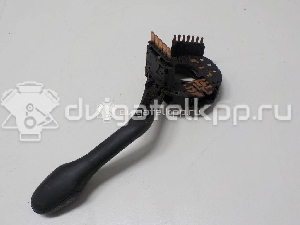 Фото Переключатель поворотов подрулевой  7D0953513B01C для Volkswagen Transporter {forloop.counter}}