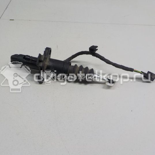 Фото Цилиндр сцепления главный  7E0721401F для Volkswagen Transporter / Multivan