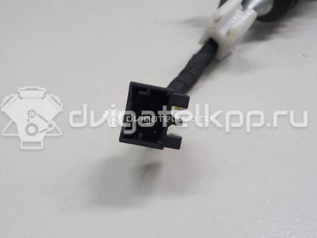 Фото Цилиндр сцепления главный  7E0721401F для Volkswagen Transporter / Multivan {forloop.counter}}