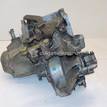 Фото Контрактная (б/у) МКПП для Citroen / Peugeot / Mini 90-109 л.с 16V 1.6 л 9HZ (DV6TED4) Дизельное топливо {forloop.counter}}