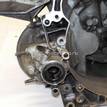 Фото Контрактная (б/у) МКПП для Citroen / Peugeot 109 л.с 16V 1.6 л 9HZ (DV6TED4) Дизельное топливо 1608935280 {forloop.counter}}