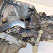 Фото Контрактная (б/у) МКПП для Citroen / Peugeot 109 л.с 16V 1.6 л 9HZ (DV6TED4) Дизельное топливо 1608935280 {forloop.counter}}