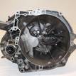 Фото Контрактная (б/у) МКПП для Citroen / Peugeot 109 л.с 16V 1.6 л 9HZ (DV6TED4) Дизельное топливо 1608935280 {forloop.counter}}