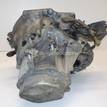 Фото Контрактная (б/у) МКПП для Citroen / Peugeot 109 л.с 16V 1.6 л 9HZ (DV6TED4) Дизельное топливо 1608935280 {forloop.counter}}
