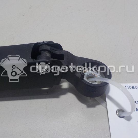 Фото Поводок стеклоочистителя заднего  7E0955707 для vw Transporter T5