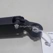 Фото Поводок стеклоочистителя заднего  7E0955707 для vw Transporter T5 {forloop.counter}}