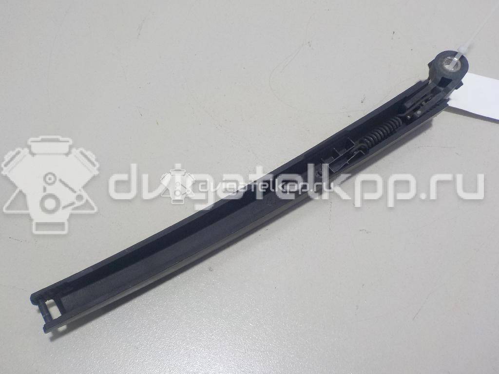 Фото Поводок стеклоочистителя заднего  7E0955707 для vw Transporter T5 {forloop.counter}}