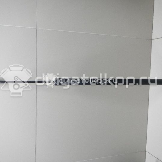 Фото Амортизатор двери багажника  7H0827550 для Volkswagen Transporter / Multivan