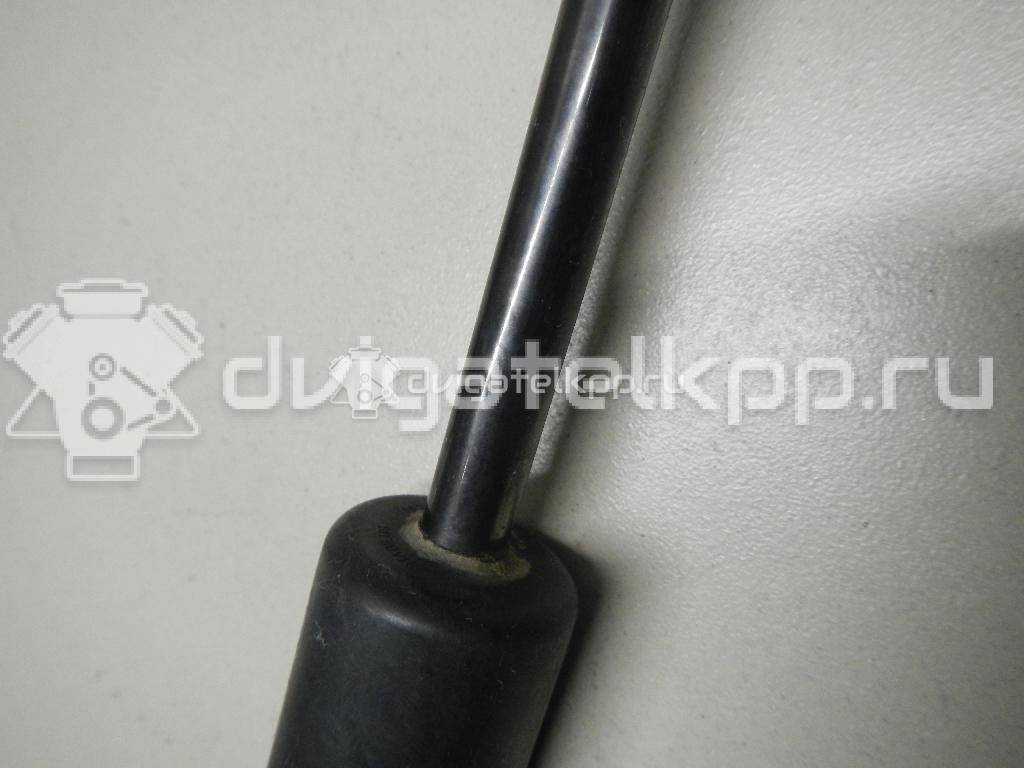 Фото Амортизатор двери багажника  7H0827550 для Volkswagen Transporter / Multivan {forloop.counter}}