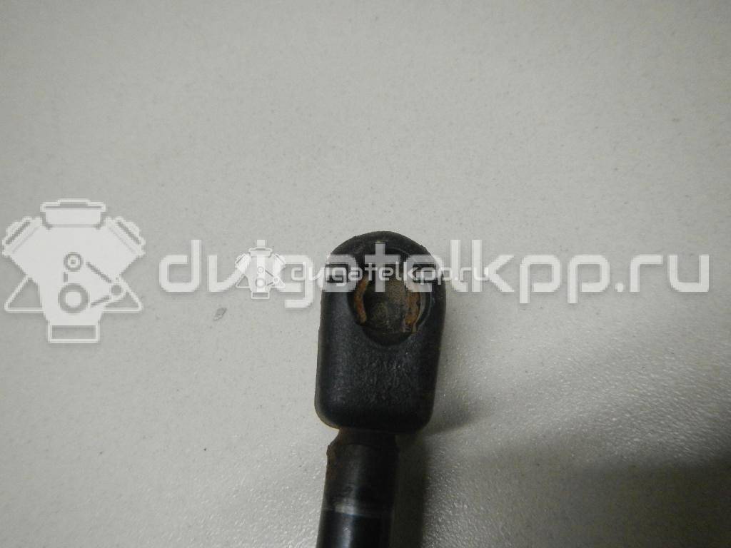 Фото Амортизатор двери багажника  7H0827550 для Volkswagen Transporter / Multivan {forloop.counter}}