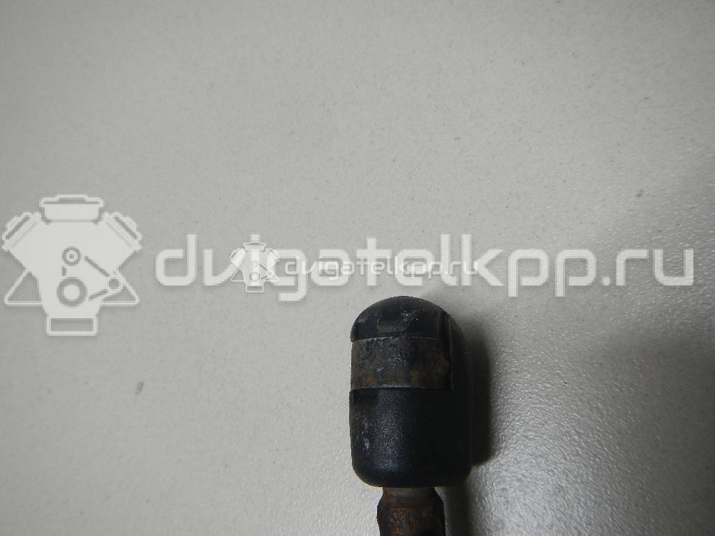 Фото Амортизатор двери багажника  7H0827550 для Volkswagen Transporter / Multivan {forloop.counter}}