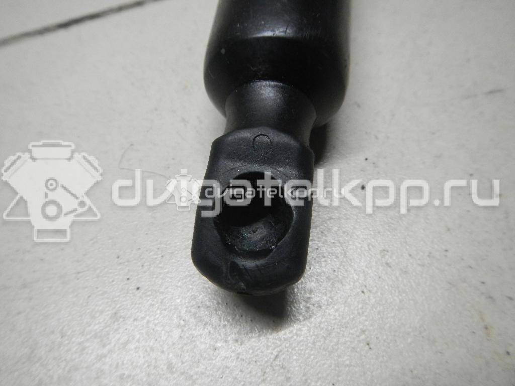 Фото Амортизатор двери багажника  7H0827550 для Volkswagen Transporter / Multivan {forloop.counter}}